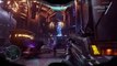 Halo 5 : Guardians - Bande-annonce de gameplay E3 2015
