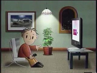 Monitoreo de Medios - Boletín del Consumidor 08 de Octubre de 2013