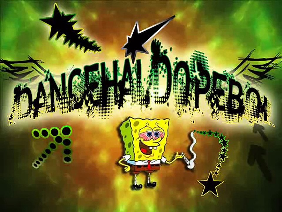 Vybz Kartel Ft Russian - Look Pon We {JAN 2011}