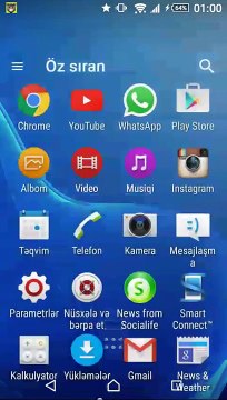 Talking tom para hilesi