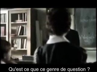 Einstein-était-spirituel