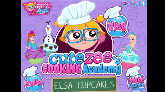 Sofia the First - Curse of Princess Ivy - English Game for Kids