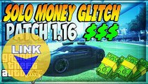GTA 5 Online QnA - Best Easy Money Methods, Fast & Furious Cars & Much MORE! (GTA 5 Gameplay)