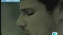 The Nick Lachey Video