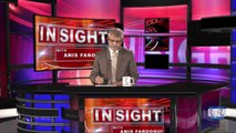 Murder she wrote!!. Insight with Anis Farooqui Ep20