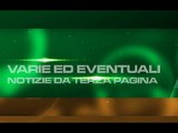 IcaroTv. Varie ed Eventuali: DSA, Disturbi Specifici dell'Apprendimento