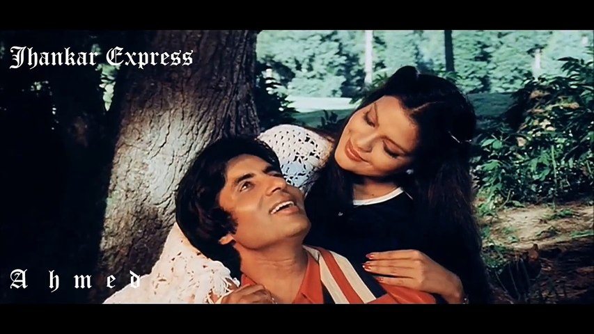 kab ke ba jhankar