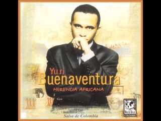 Yuri Buenaventura - Ne Me Quitte Pas  {In French}