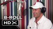Minions B-ROLL (2015) - Sandra Bullock, Jon Hamm Movie HD