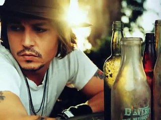 Don Backy   IO CHE GIRO IL MONDO