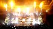 Muse - Intro (Supremacy) @ live, Estádio do Dragão, Porto