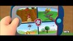 Mickey Mouse Clubhouse Mickey Fishing Game by Playhouse Disney