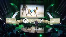 Xbox One Backwards Compatible!   E3 2015 Microsoft Press Conference