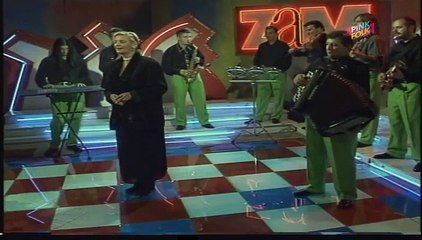 Lepa Lukic - Decija sudbina