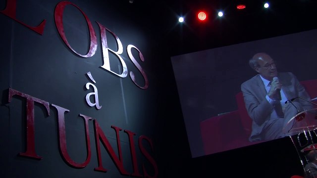 Tunisie : quels sont les indicateurs économiques d'une démocratie stable ?