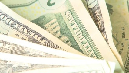 Judge: 'Paying for sex isn't cheating'