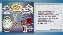 Limoges Jewelry | Offer Custom-Crafted, Personalized Jewelry