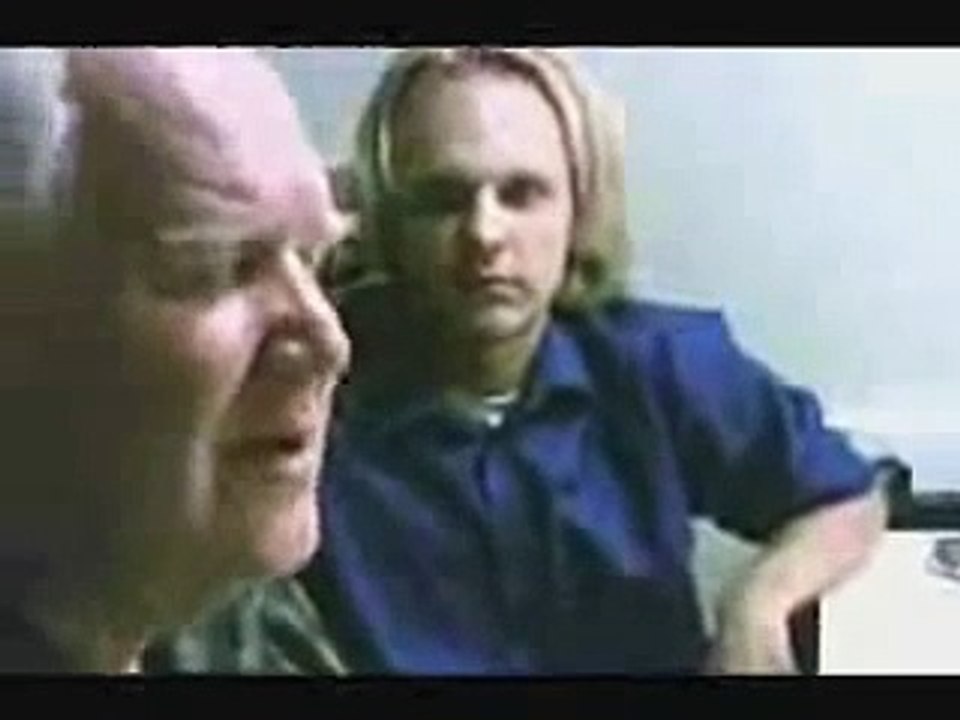 Dr Pete Peterson - Every Parent Should See This