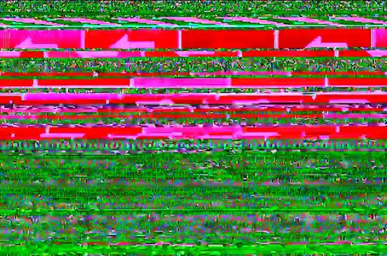 Perú vs Venezuela: ¿Llegarán Juan Vargas y Farfán al partido?