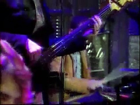 drake bell on regis and kelly