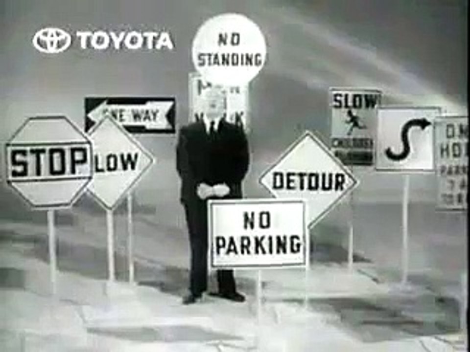 TOYOTA  MARK II TourerV（JZX90）1992 トヨタ マークⅡツアラーV