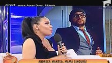 shofuntop2