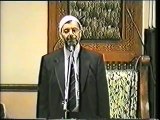 Presenting Islam To Non-Muslims - Sheikh Ahmed Deedat (1_9)