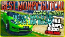 PC GTA 5 online - НЕ СОЛО - ГЛИТЧ НА ДЕНЬГИ | GTA 5 Online - Money Glitch