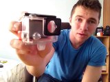 GoPro Tips and accessories