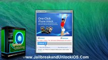 Comment débloquer l'iPhone 4 4S avec iTunes - Usine Unlock iOS 8 Sans Jailbreak Toutes les bandes de base