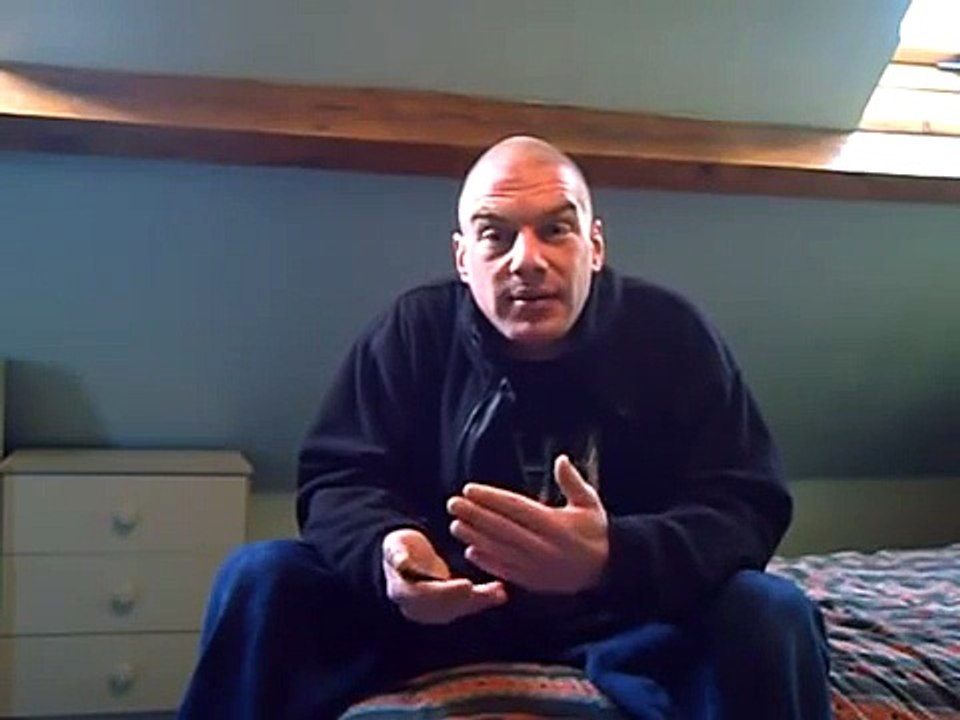 Zen Buddhism (Some Thoughts)