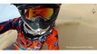 GoPro Mounts for Motocross (Tips And Tricks)