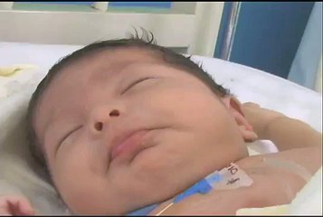 Ayuda a los pacientes del HCG, MAB Producciones