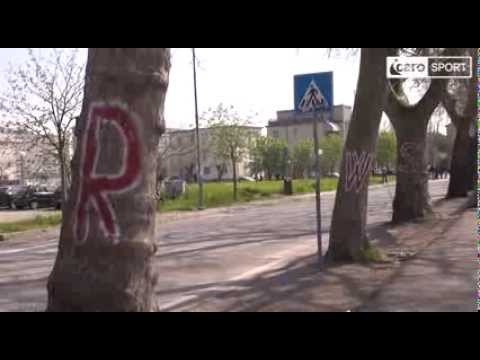 Icaro Sport. Rimini-Thermal Abano, l'attesa