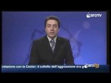 Icaro TG del 15 Aprile 2015