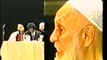 Pope And The Dialogue - Sheikh Ahmed Deedat (11_11)