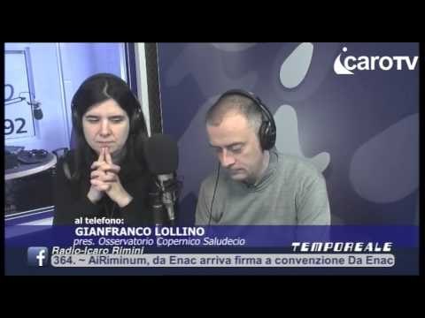 Icaro Tv. Verso l'eclisse, i consigli dell'esperto