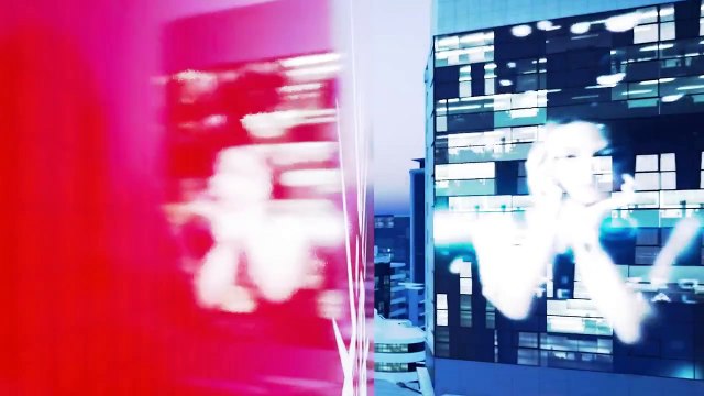 Trailer - Mirror's Edge Catalyst (Démo E3 2015)