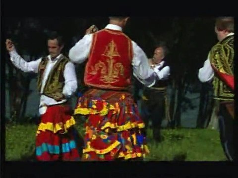 Kastamonu Karayılanları - Yoğurt Koydum Dolaba