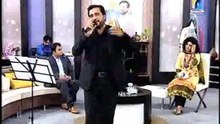 ARABI HAMD, ENGLISH HAMD, HASBI RABI JALALAH, ALAH HO ALLAH