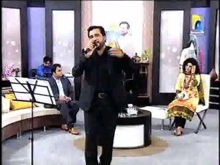 ARABI HAMD, ENGLISH HAMD, HASBI RABI JALALAH, ALAH HO ALLAH