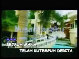 Sonia-Dusta Bersepuh Cinta