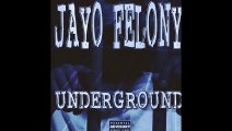Jayo Felony - True Stories