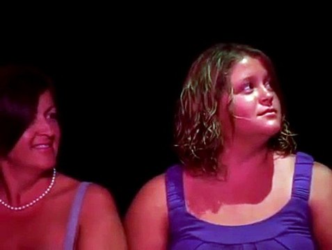 Entertainment in Tahoe Hypnotist Chris Cady's show in Tahoe Get Hypnotized chriscady.com