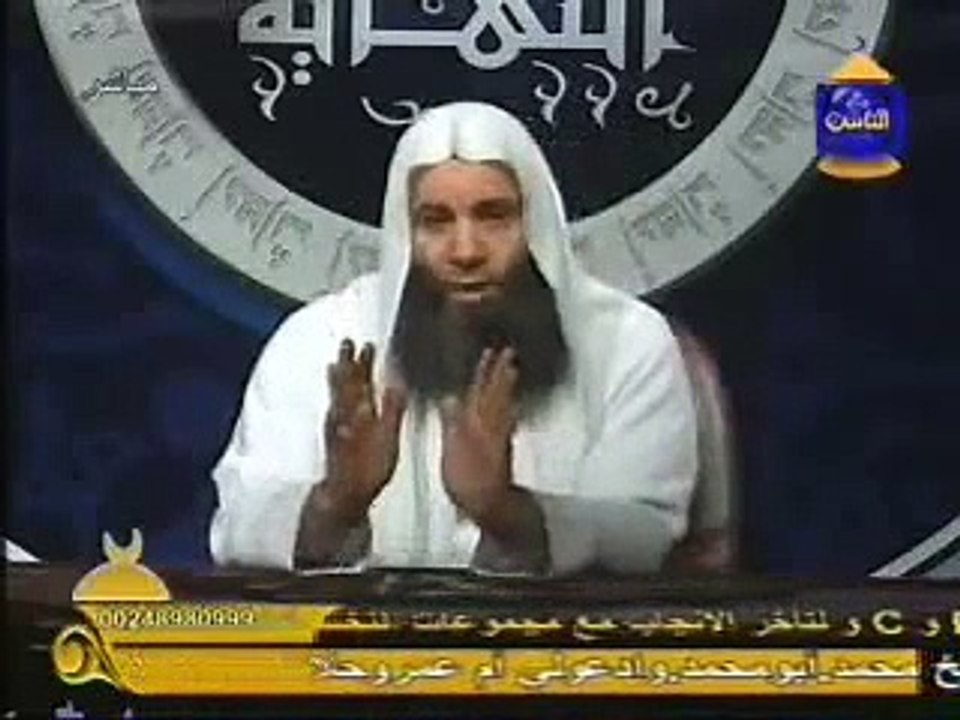و ذكر ................,,,,