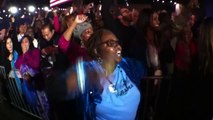 US Elections 2012: Obama's home crowd celebrate his re-election as US president