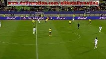 Bolanos Amazing Goal Ecuador 2-3 Bolivia