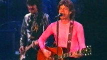 Rolling Stones - I Am Waiting