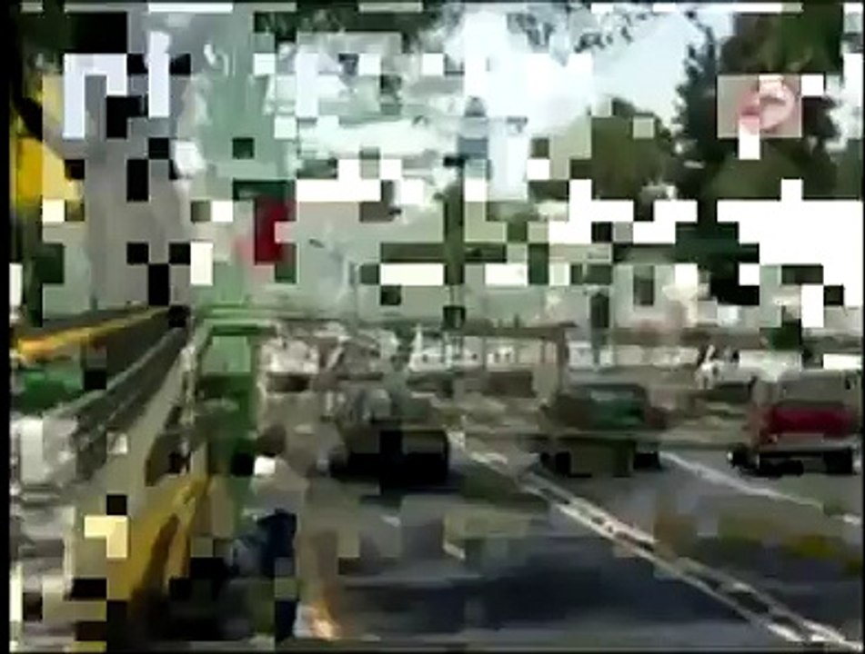 Fernando Colunga ... Bellos Recuerdos de Franco Santoro