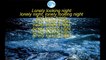 Neil Diamond  Lonely Looking Sky  - Jonathan Livingston Seagull - Fernao Capelo Gaivota